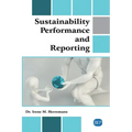 Sustainability Performance and Reporting