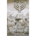 The Temple of Jerusalem