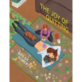 The Joy of Quitting