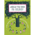 American Folk Songs for Children in Home, School, and Nursery School: A Book for Children, Parents, and Teachers