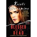 Blessed Are the Dead
