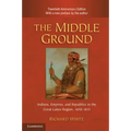 The Middle Ground, 2nd ed.