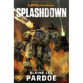 Splashdown