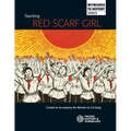 Teaching Red Scarf Girl
