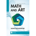 Math and Art: An Introduction to Visual Mathematics