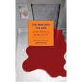 The Mad and the Bad