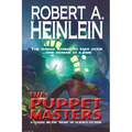 The Puppet Masters