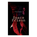 Space Prison