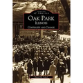 Oak Park, Illinois: Continuity and Change