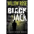 Black Jack