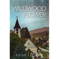 Wildwood Flower