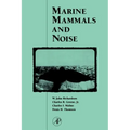 Marine Mammals and Noise