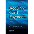 Acquiring Card Payments