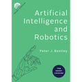 Artificial Intelligence and Robotics: Ten Short Lessons