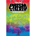 Prism Stalker: The Weeping Star
