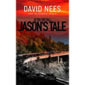 After the Fall: Jason's Tale