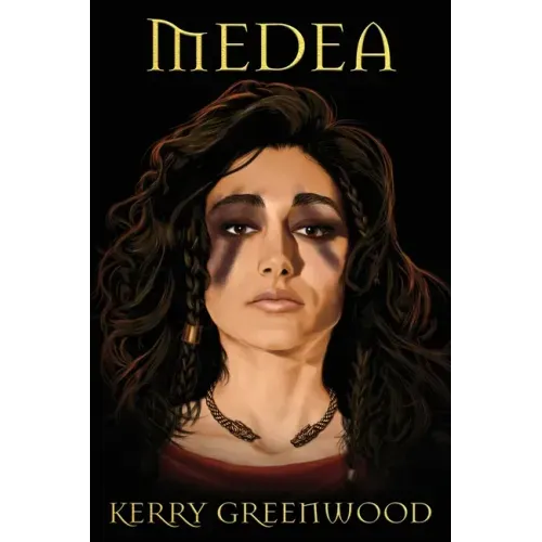 Medea