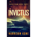 Invictus