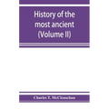 History of the most ancient and honorable fraternity of Free and accepted masons in New York, from the earliest date. Embracing the history of the Gra