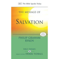 The Message of Salvation: The Lord Our Help