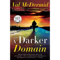 A Darker Domain