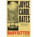 Babysitter