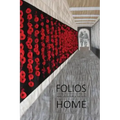 2019 WLA Folios: Home