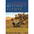 The Butcher's Cleaver: A Tale of the Confederate Secret Services