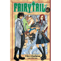 Fairy Tail V03