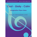 Cool-Catchy-Calm