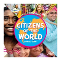 Citizens of the World