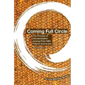 Coming Full Circle: The Process of Decolonization Among Post-1965 Filipino Americans