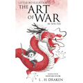 The Art of War: Little Bo Illustrates