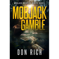 Mobjack Gamble