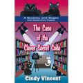 The Case of the Clever Secret Code (a Buckley and Bogey Cat Detective Caper)
