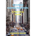Business Communication: A Practical Guide