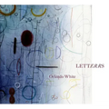 Letterrs