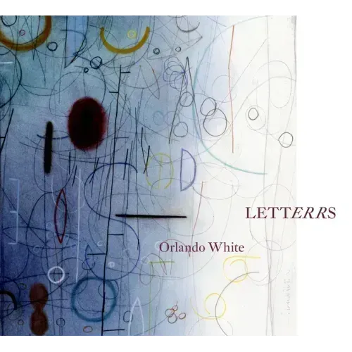Letterrs