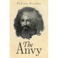 The Anvy