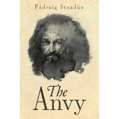 The Anvy