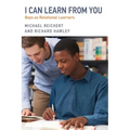 I Can Learn from You: Boys as Relational Learners