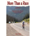 More Than a Race: Four 70-Year-Old Cyclists Ride the Race Across America