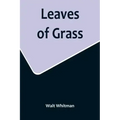 Leaves of Grass