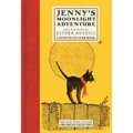 Jenny's Moonlight Adventure