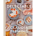 Delectable: Sweet & Savory Baking
