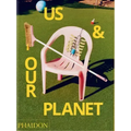 Us & Our Planet: This Is How We Live [Ikea]