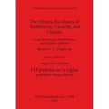 The Olmeca-Xicallanca of Teotihuacan, Cacaxtla, and Cholula: An archaeological, ethnohistorical, and linguistic synthesis