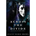 Across the Divide