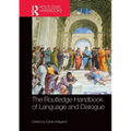 The Routledge Handbook of Language and Dialogue: Convergence, Divergence and Beyond in Turkey