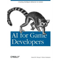 AI for Game Developers